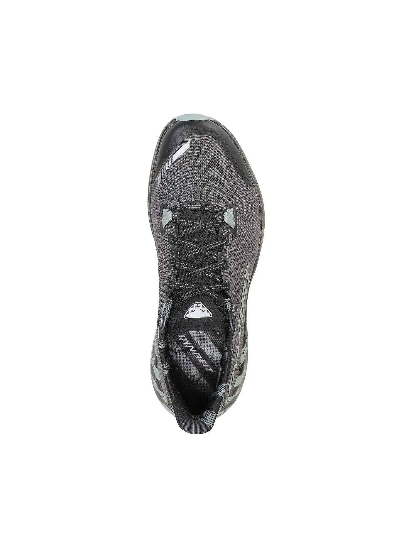 DYNAFIT | Damen Traillaufschuhe Trail Graphic | 